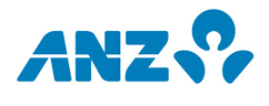 ANZ