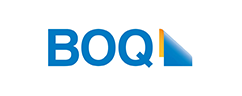 BOQ