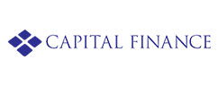 Capital Finance
