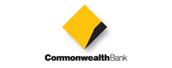 Commonwealth Bank
