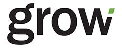 Grow