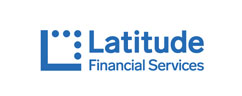 Latitude Financial Services