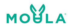 Moula