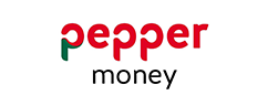 Pepper Money