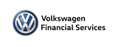 Volkswagen Financial Services