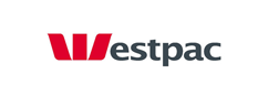 Westpac