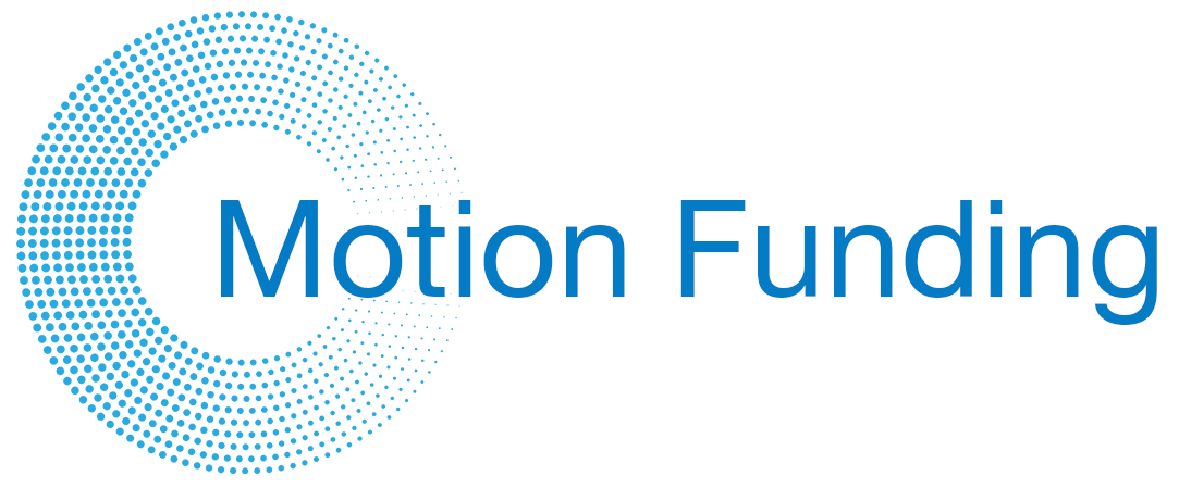 Motion Funding